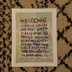dug nap Wall Art - Dug Nap Art NEW dug nap Wall Art - Dug Nap Art NEW